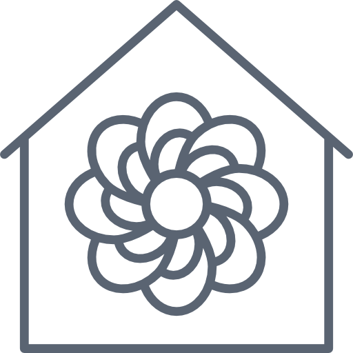 fleuriste (1).png